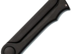 Рамочный складной нож Мастер Клинок Вызов, сталь 420J2, рукоять пластик