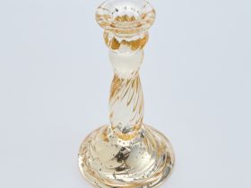 Подсвечник Vini III