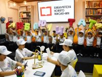 Старочеркасский отдел межпоселенческой центральной библиотеки им. М. А. Шолохова