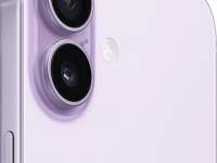 Смартфон Apple