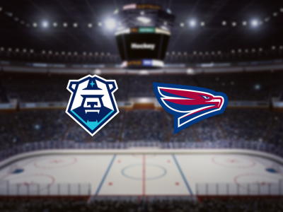 Билеты на Норильск — Сокол (Арктика) / Спорт | Афиша | ИнфоТаймс