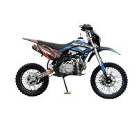 Питбайк FIDELIS ET Fortis SE150E Pro