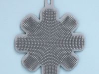 Губка Paniesu I