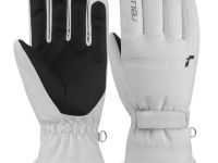 Перчатки Luna R-TEX XT