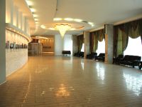 Орловский государственный академический театр имени И. С. Тургенева