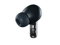 Беспроводная гарнитура Nothing Ear2 INTL (Black)