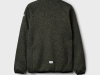 Куртка трикотажная для мальчиков