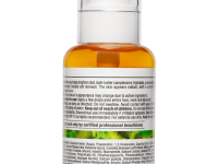 Bio Phyto Alluring Serum - Сыворотка «Очарование» (шаг 7), 100 мл