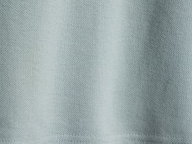 Футболка для мальчиков, Зеленый