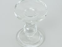 Подсвечник Luce II