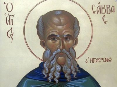 18 декабря — Саввин день: Что можно и нельзя делать в праздник, приметы