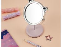 Зеркальце настольное MESHU "Chamomile paradise"