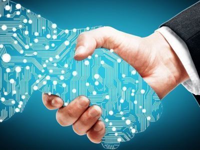 Россельхозбанк объединил 30 тысяч сотрудников в отечественном мобильном приложении