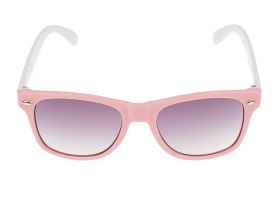 Солнцезащитные очки для девочки