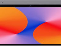Планшет Huawei MatePad SE 11 LTE 4/128GB Gray