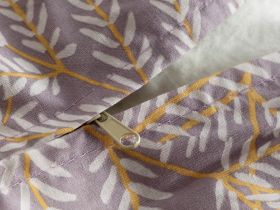 Постельное белье Brennero