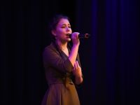 Уральский дом культуры