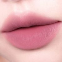 Муссовый тинт с блюр-эффектом Peripera Over Blur Tint 15 Soulful Plum