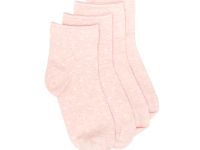 Носки женские, 2 пары Сalzini