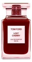 Lost Cherry: парфюмерная вода 100мл уценка