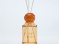 Диффузор Изящество/Grace 100 мл