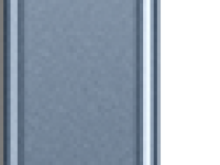 Смартфон Xiaomi 14T 12/256GB Titan Blue