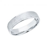 Серебряное кольцо