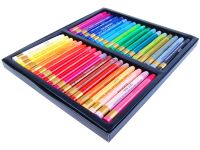 Набор мелков акварельных Mungyo "Gallery" 36 цв проф-ные