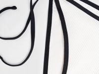 Плавки-бикини с завязками, Бежевый