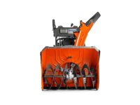 Снегоуборщик HUSQVARNA ST 330PT