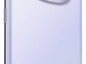 Смартфон Xiaomi