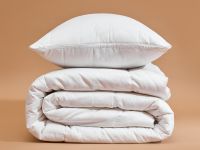 Подушка Уютный хлопок/Cozy Cotton