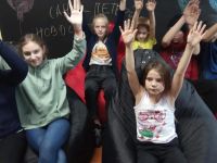 Зубовский сельский дом культуры