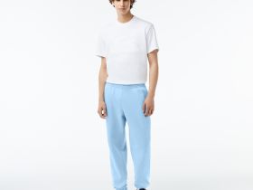 Мужские спортивные брюки Lacoste