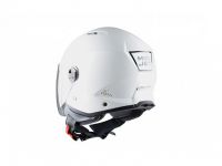 Шлем ASTONE MINI JET