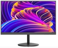 Монитор HIKVISION DS-D5019S0-1P0 (18.5", 1366Х768, IPS)