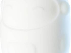 Умный светильник Sber