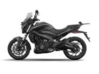 Мотоцикл BAJAJ Dominar 400UG Touring