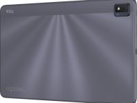 Планшет TCL