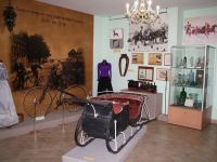 Дом Плотникова