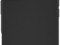 Клип-кейс uBear Touch Mag для Apple iPhone 17 Чёрный