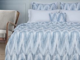 Постельное белье Foschia