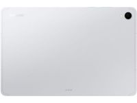 Samsung Galaxy Tab S11 12/128Gb 5G (Silver)