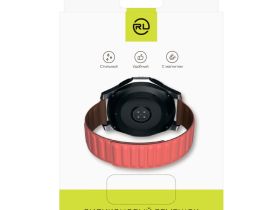 Сменный ремешок Red Line