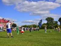 Стадион «Шахтер»