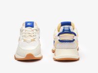 Мужские кроссовки Lacoste L003 NEO 124 4 SMA