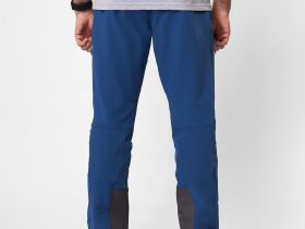 Брюки Yoho Softshell R Мужские