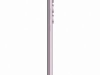 Samsung Galaxy S23 Ultra 12/512Gb (Lavender)