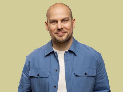 Валентин Сидоров