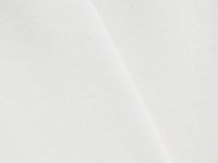 Базовые широкие брюки, Бежевый